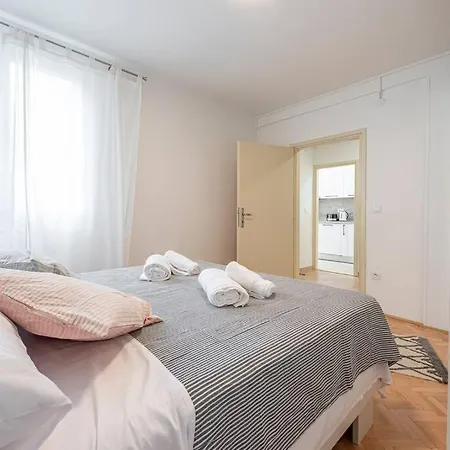 Bruno Bella Vista Dubrovník