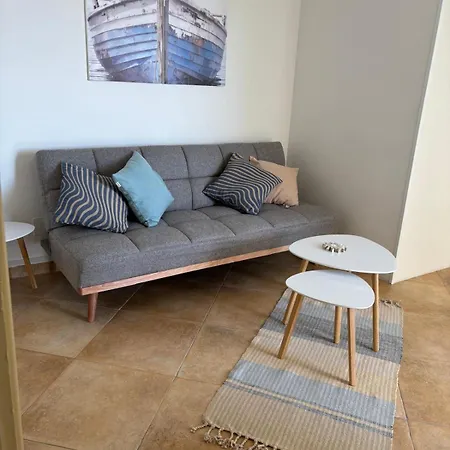 Bruno Bella Vista * Dubrovnik