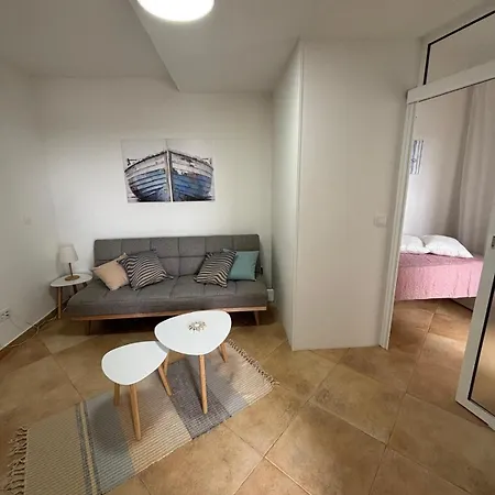 Apartment Bruno Bella Vista