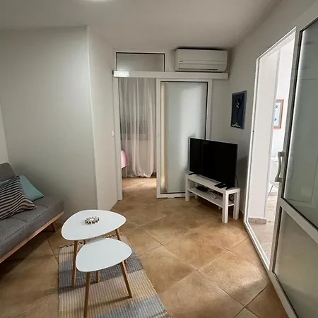 Bruno Bella Vista Appartement Dubrovnik