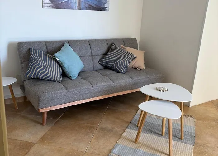 Bruno Bella Vista * Dubrovnik