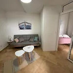 Apartment Bruno Bella Vista