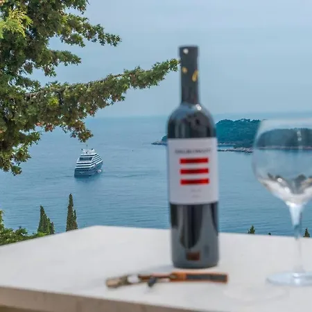 Bruno Bella Vista