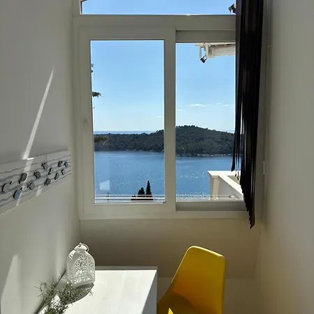 Bruno Bella Vista *